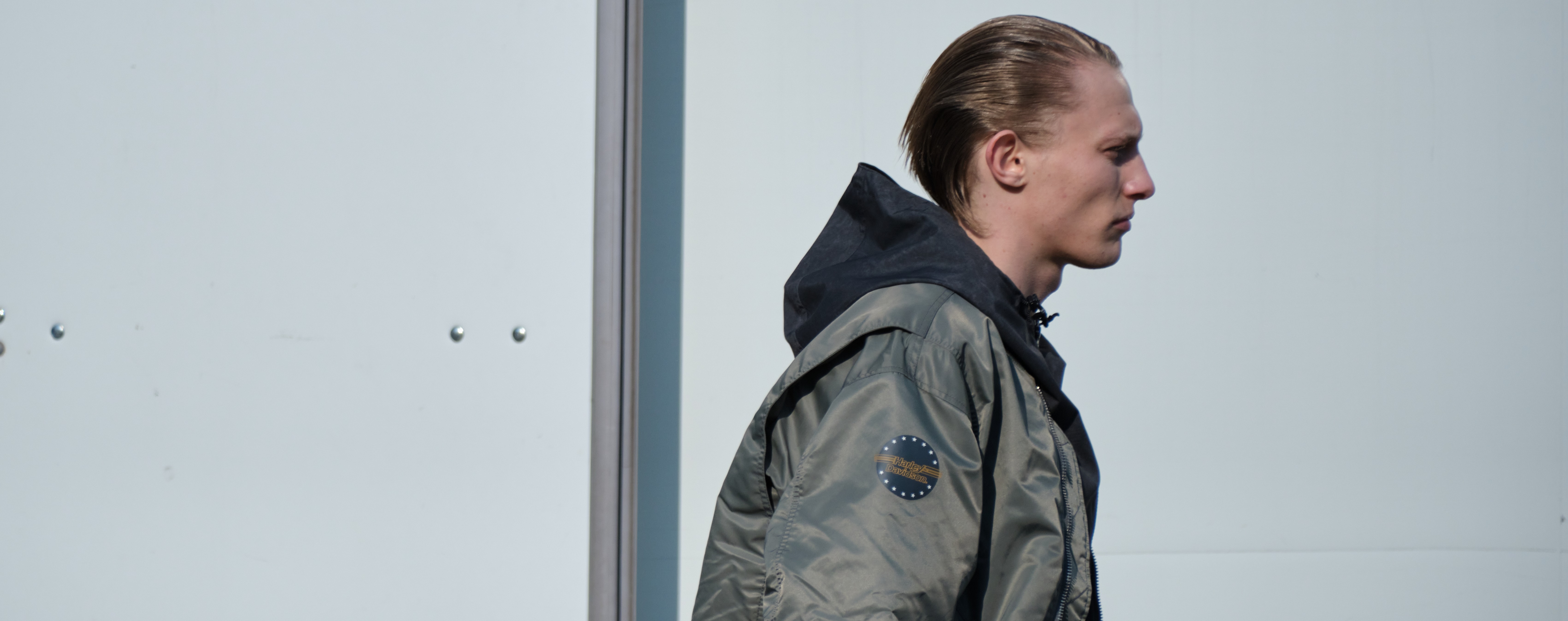 2_메인상단 (5).jpg